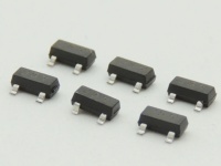 路灯产品检验服务中的电子元器件质量控制