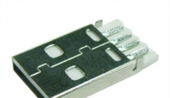 一站式采购指南 捷配仪器仪表网上的各类USB接口与电子元器件批发