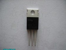 场效应管与MOS管 现代电子系统的核心元器件