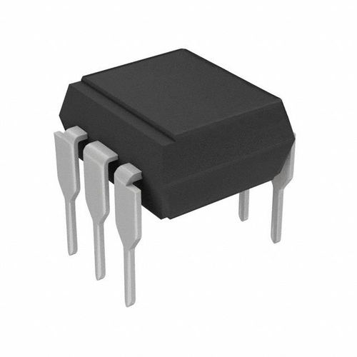 BRT22H X007电子元器件全面解析 产品参数、datasheet文档资料及最新货源与价格参考